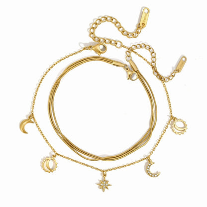 https://shineoss.oss-cn-hongkong.aliyuncs.com/wang/2026/07/08/a7c48527-9846-414e-9140-15f284670271.jpg