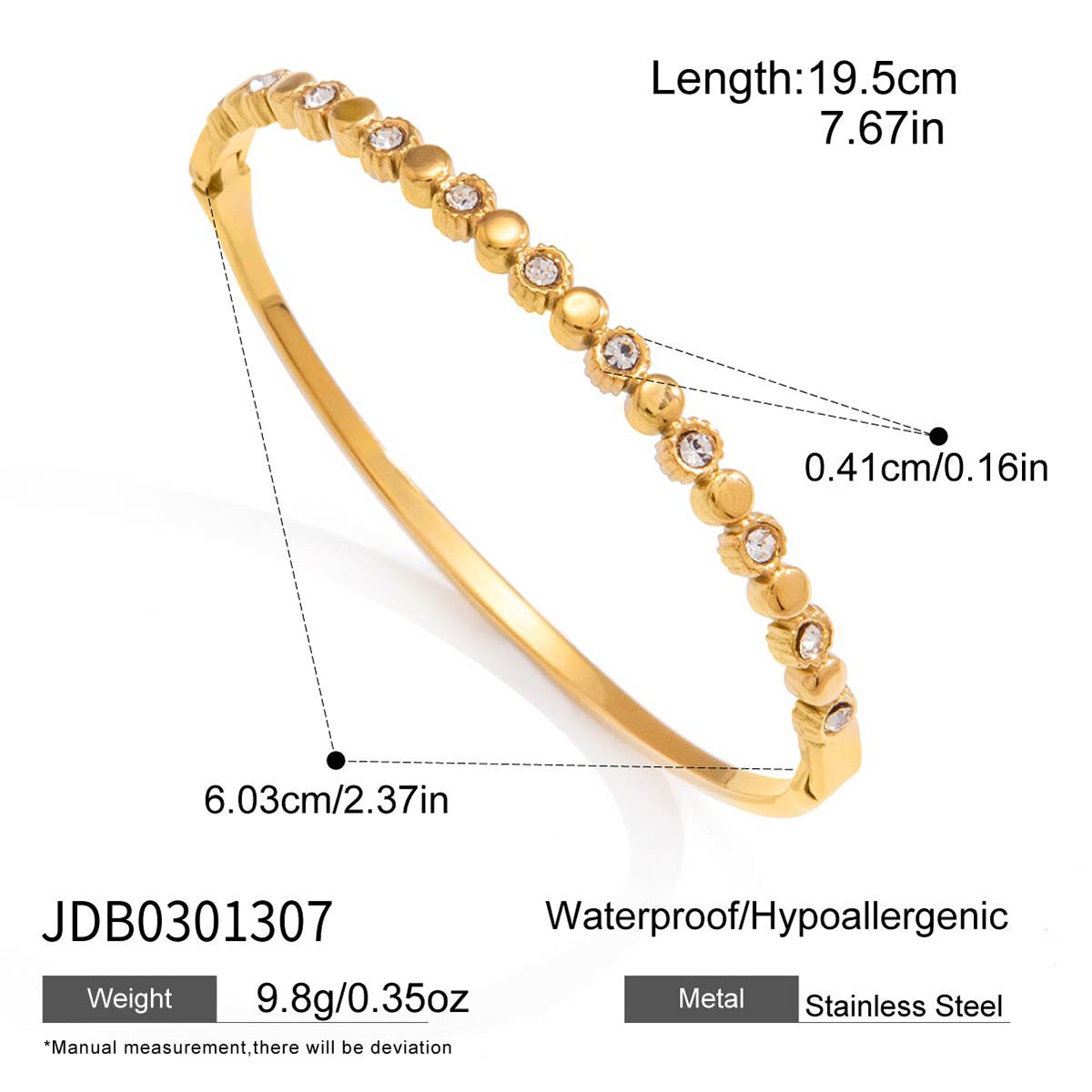 https://shineoss.oss-cn-hongkong.aliyuncs.com/wang/2026/07/20/ab1ed6fe-9c76-4c4c-a629-8d1bfd11dbec.jpg