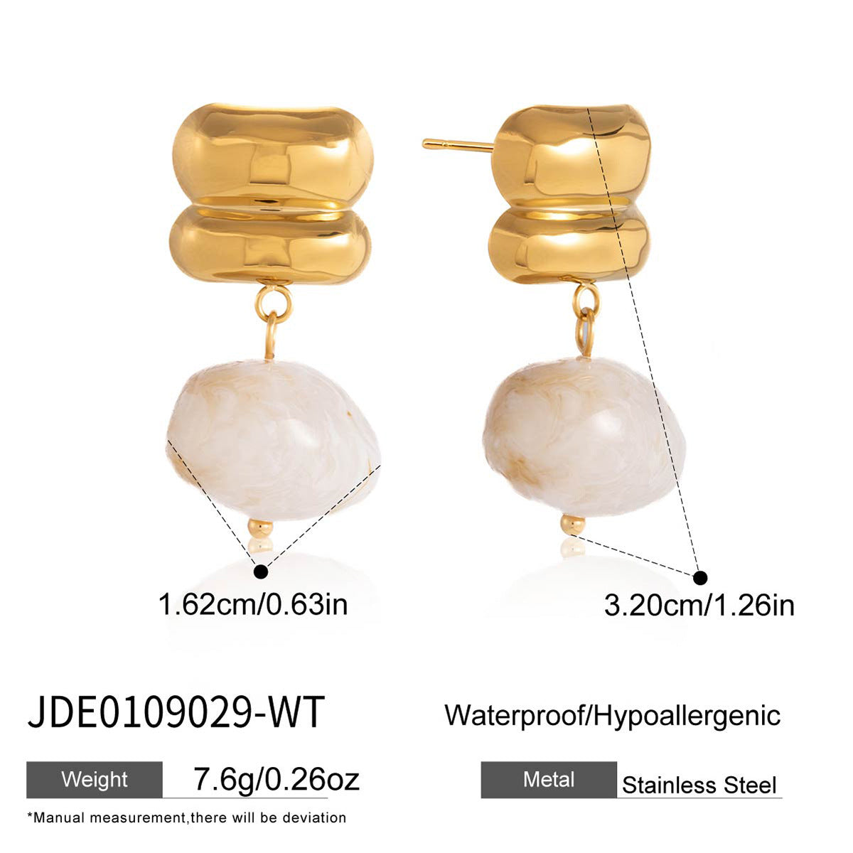 https://shineoss.oss-cn-hongkong.aliyuncs.com/wang/2026/07/20/ab5d9067-9b89-4435-b8f2-2ef2d9a6e2b3.jpg