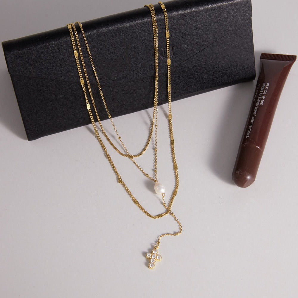 https://shineoss.oss-cn-hongkong.aliyuncs.com/wang/2026/07/08/abaf29b7-21ef-4dad-8ab4-54f9ab2d545c.jpg