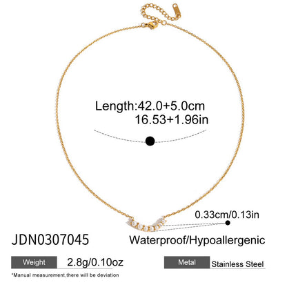 https://shineoss.oss-cn-hongkong.aliyuncs.com/wang/2026/07/20/ae244483-393e-49d0-b68b-393f07f26795.jpg
