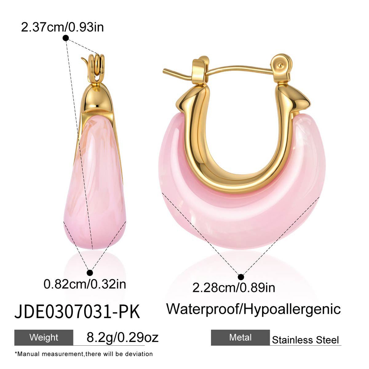 https://shineoss.oss-cn-hongkong.aliyuncs.com/wang/2026/07/20/aeed303a-b87b-4a53-a8eb-bd18046158a7.jpg