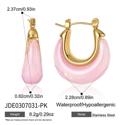 https://shineoss.oss-cn-hongkong.aliyuncs.com/wang/2026/07/20/aeed303a-b87b-4a53-a8eb-bd18046158a7.jpg