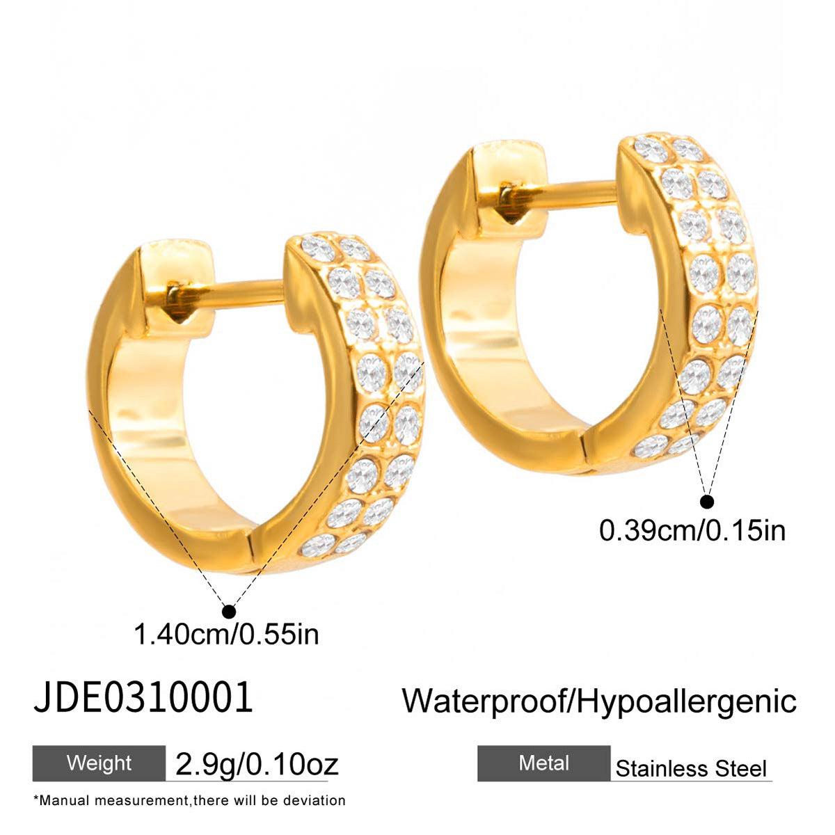 https://shineoss.oss-cn-hongkong.aliyuncs.com/wang/2026/07/20/afbe5e9f-6789-44cd-a26f-14b406b5b915.jpg