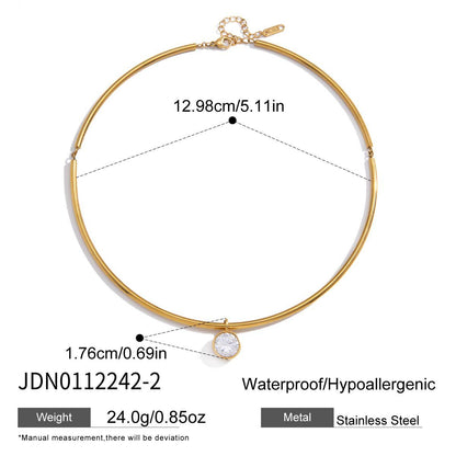 https://shineoss.oss-cn-hongkong.aliyuncs.com/wang/2026/07/20/b03d6a3d-cb46-4802-a96e-d9f9d32ae333.jpg