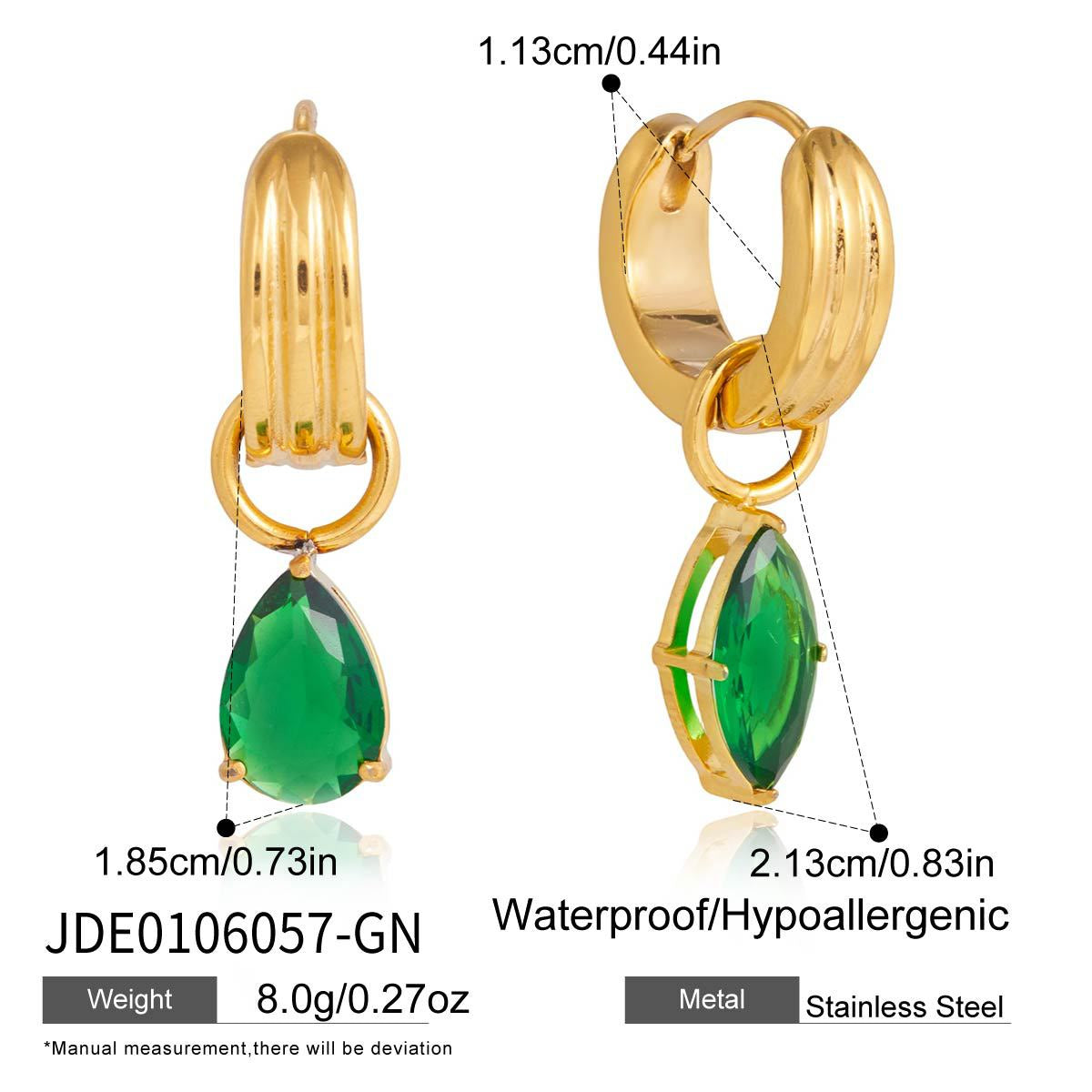 https://shineoss.oss-cn-hongkong.aliyuncs.com/wang/2026/07/20/b26d6417-97a9-4091-8eb9-a4b44c0993d4.jpg