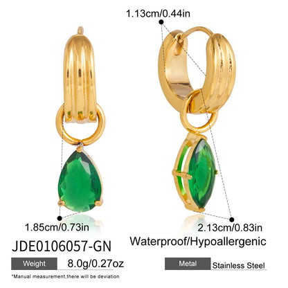 https://shineoss.oss-cn-hongkong.aliyuncs.com/wang/2026/07/20/b26d6417-97a9-4091-8eb9-a4b44c0993d4.jpg