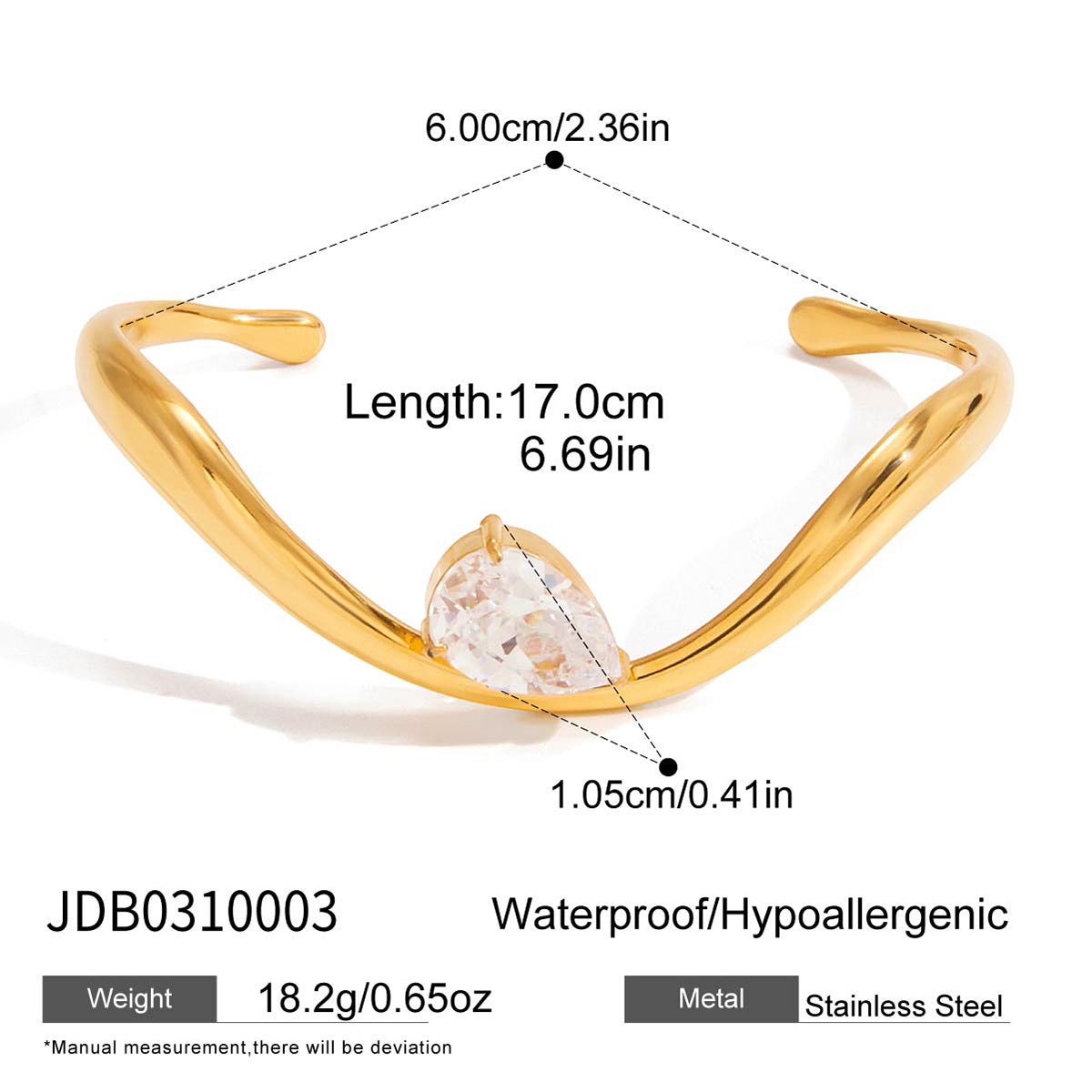 https://shineoss.oss-cn-hongkong.aliyuncs.com/wang/2026/07/20/b2c65d07-fb98-4747-a465-b7d642b72260.jpg
