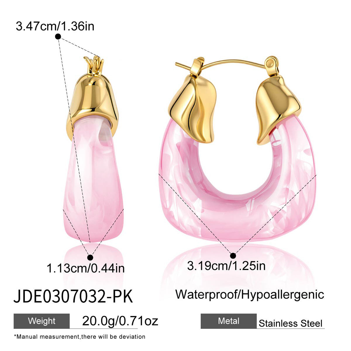 https://shineoss.oss-cn-hongkong.aliyuncs.com/wang/2026/07/20/b5086ca7-c54c-4bd6-a65f-99a044e03d5c.jpg