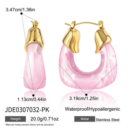https://shineoss.oss-cn-hongkong.aliyuncs.com/wang/2026/07/20/b5086ca7-c54c-4bd6-a65f-99a044e03d5c.jpg
