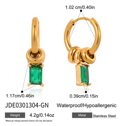 https://shineoss.oss-cn-hongkong.aliyuncs.com/wang/2026/07/20/b55e9a14-a7cb-4b74-a8eb-c4f6f9a3e4bd.jpg
