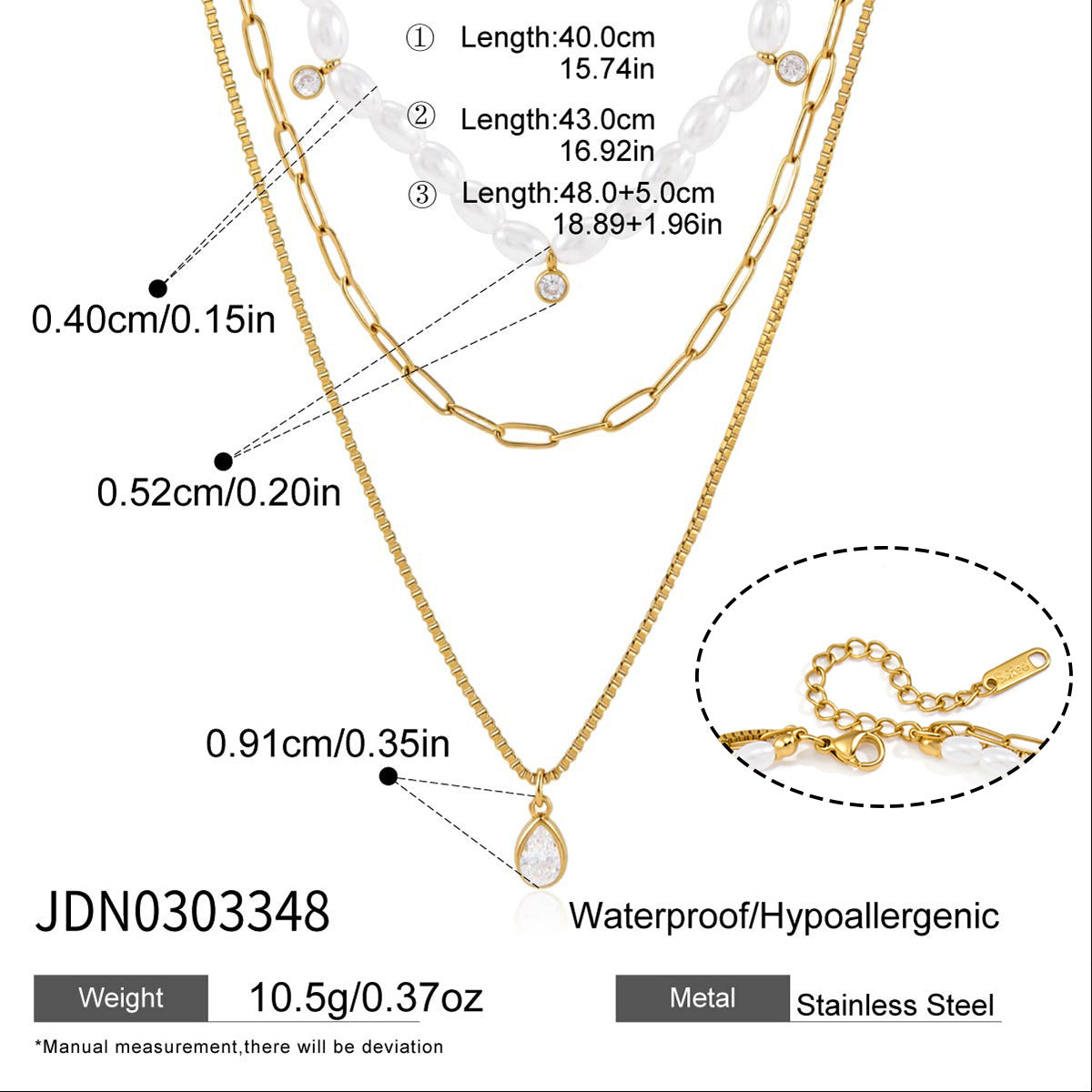 https://shineoss.oss-cn-hongkong.aliyuncs.com/wang/2026/07/20/b6761d65-6b72-4282-9a0c-54c364c64bae.jpg