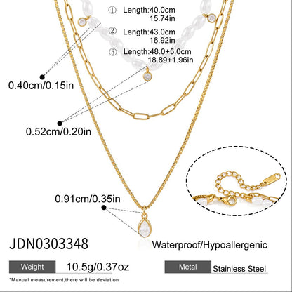 https://shineoss.oss-cn-hongkong.aliyuncs.com/wang/2026/07/20/b6761d65-6b72-4282-9a0c-54c364c64bae.jpg