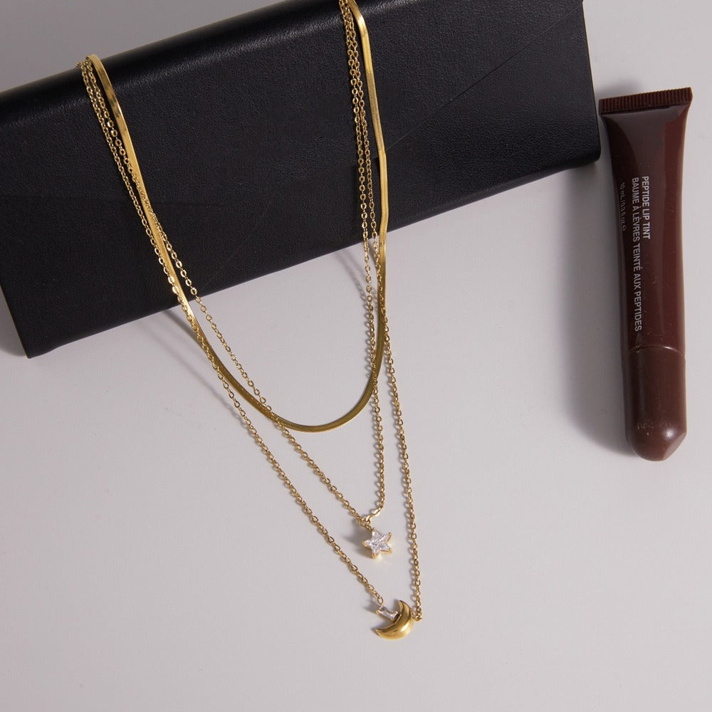 https://shineoss.oss-cn-hongkong.aliyuncs.com/wang/2026/07/08/b750bcd9-caf1-43be-aa9e-c2d41d8c4881.jpg