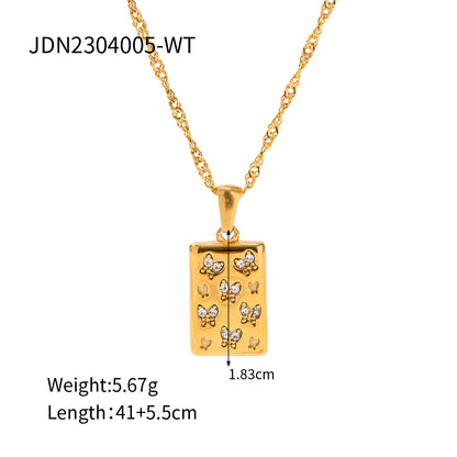 https://shineoss.oss-cn-hongkong.aliyuncs.com/wang/2026/07/20/b9e55924-0a45-4181-a6b4-99be8b11e18e.jpg