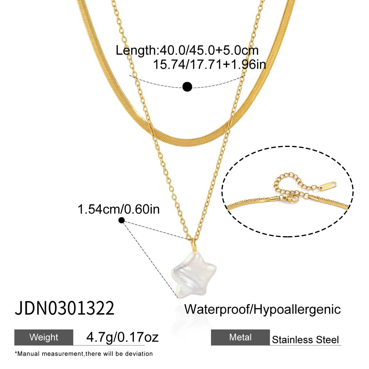 https://shineoss.oss-cn-hongkong.aliyuncs.com/wang/2026/07/20/b9f4a1d0-6c45-4639-9c5c-52213d332530.jpg