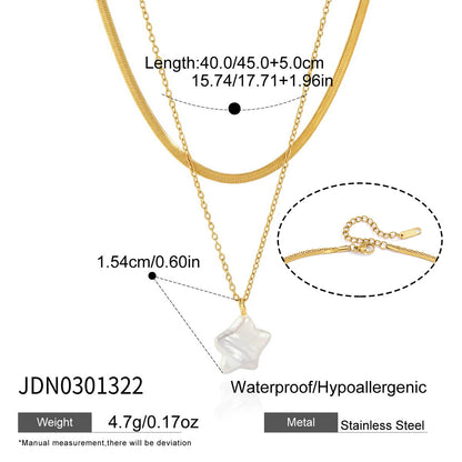 https://shineoss.oss-cn-hongkong.aliyuncs.com/wang/2026/07/20/b9f4a1d0-6c45-4639-9c5c-52213d332530.jpg