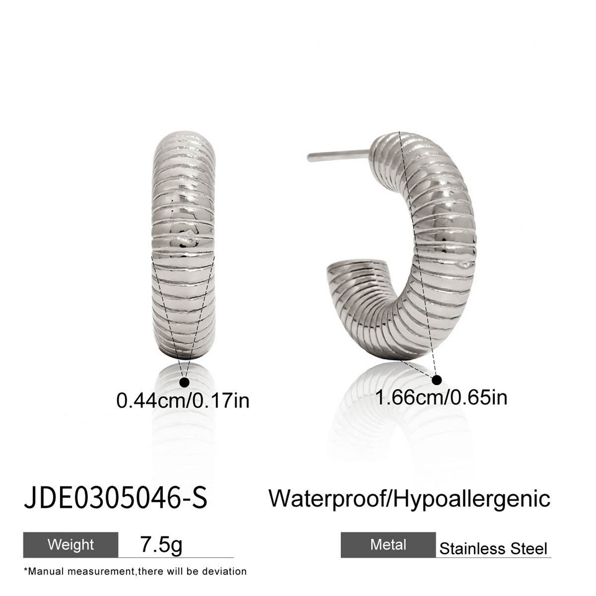 https://shineoss.oss-cn-hongkong.aliyuncs.com/wang/2026/07/20/bb5f6fa5-2a25-4618-b0cd-9c91be645796.jpg