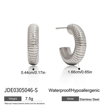 https://shineoss.oss-cn-hongkong.aliyuncs.com/wang/2026/07/20/bb5f6fa5-2a25-4618-b0cd-9c91be645796.jpg