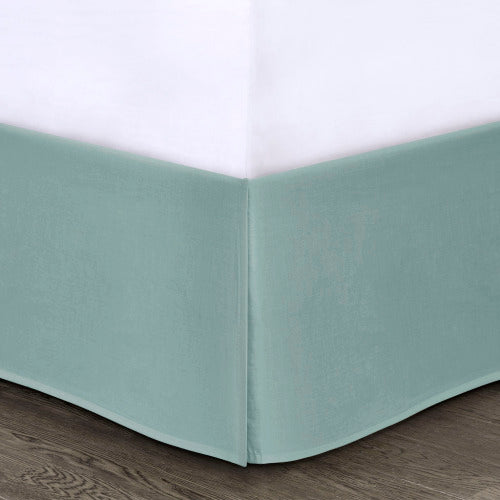 The Grand Foundation 8-Piece Queen Comforter Sanctuary