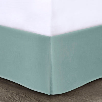 The Grand Foundation 8-Piece Queen Comforter Sanctuary