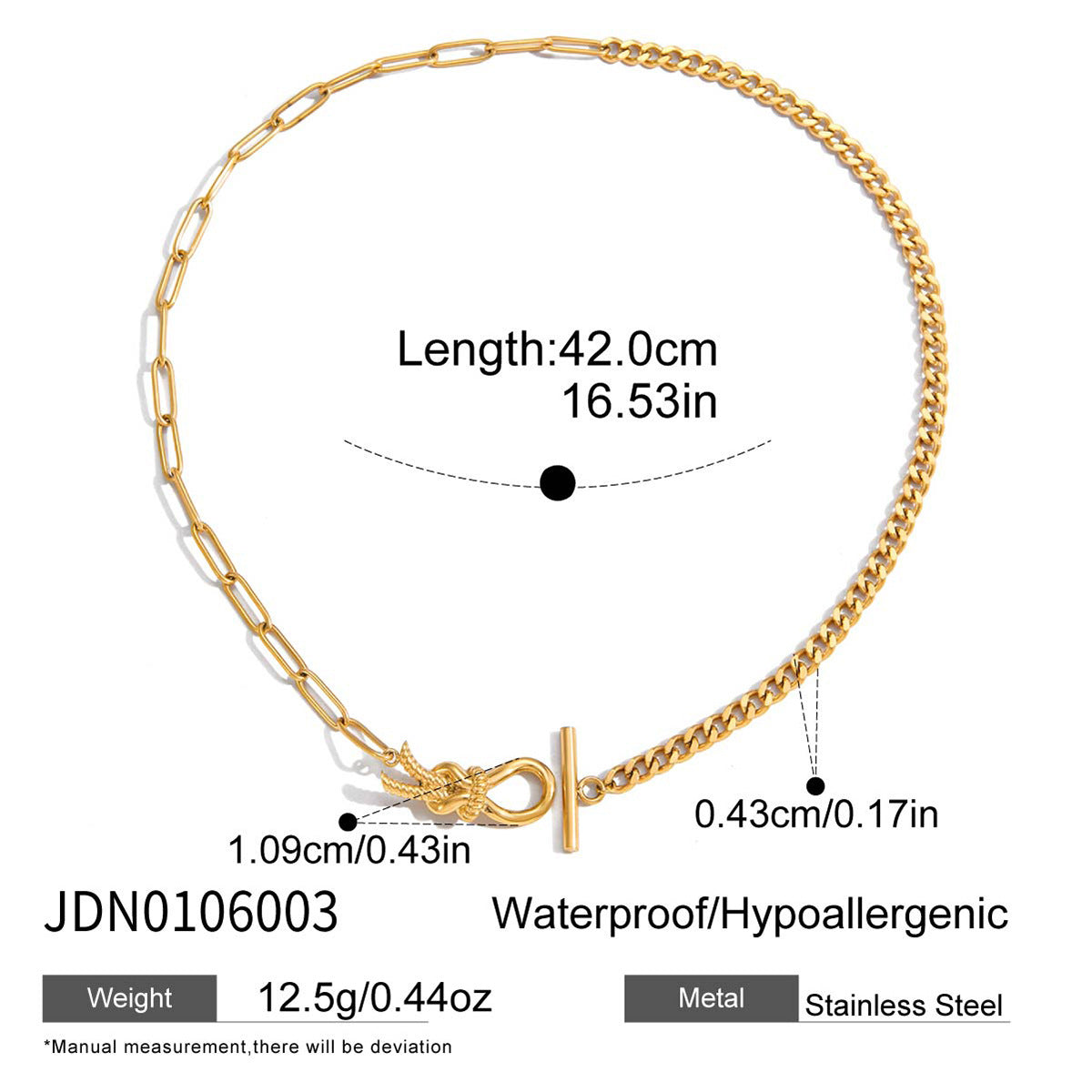 https://shineoss.oss-cn-hongkong.aliyuncs.com/wang/2026/07/20/be65008e-8ebe-46c5-b716-ab8ee0d333ae.jpg