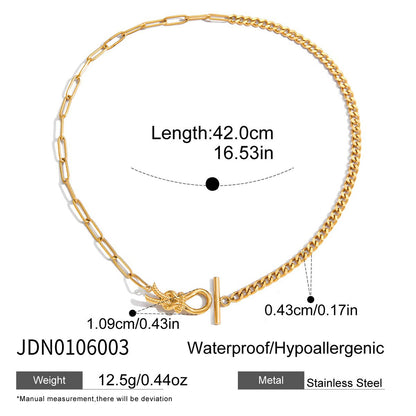 https://shineoss.oss-cn-hongkong.aliyuncs.com/wang/2026/07/20/be65008e-8ebe-46c5-b716-ab8ee0d333ae.jpg