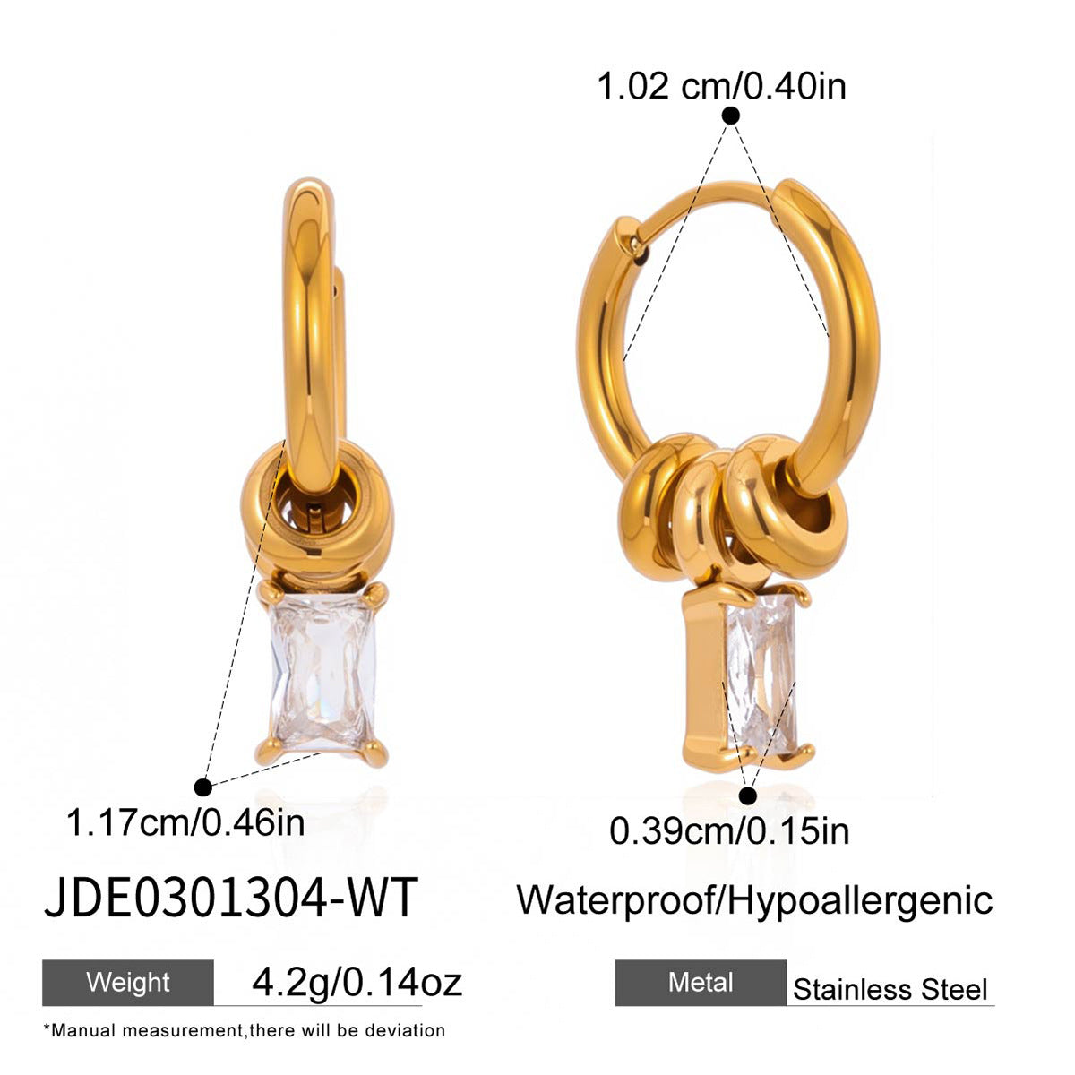 https://shineoss.oss-cn-hongkong.aliyuncs.com/wang/2026/07/20/bebc70bd-87b5-4313-98d2-66916de5a6be.jpg