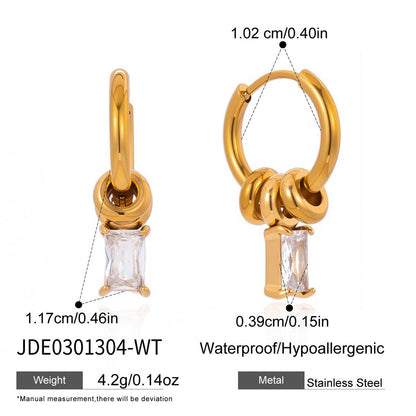 https://shineoss.oss-cn-hongkong.aliyuncs.com/wang/2026/07/20/bebc70bd-87b5-4313-98d2-66916de5a6be.jpg