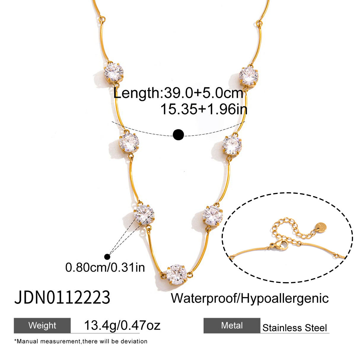 https://shineoss.oss-cn-hongkong.aliyuncs.com/wang/2026/07/20/bf72920d-5f9a-4f36-b7bd-23f723bb5998.jpg