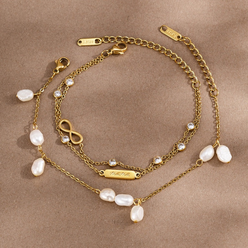 https://shineoss.oss-cn-hongkong.aliyuncs.com/wang/2026/07/09/bfa62993-10ff-4a5f-92f3-cb8d86ee9002.jpg