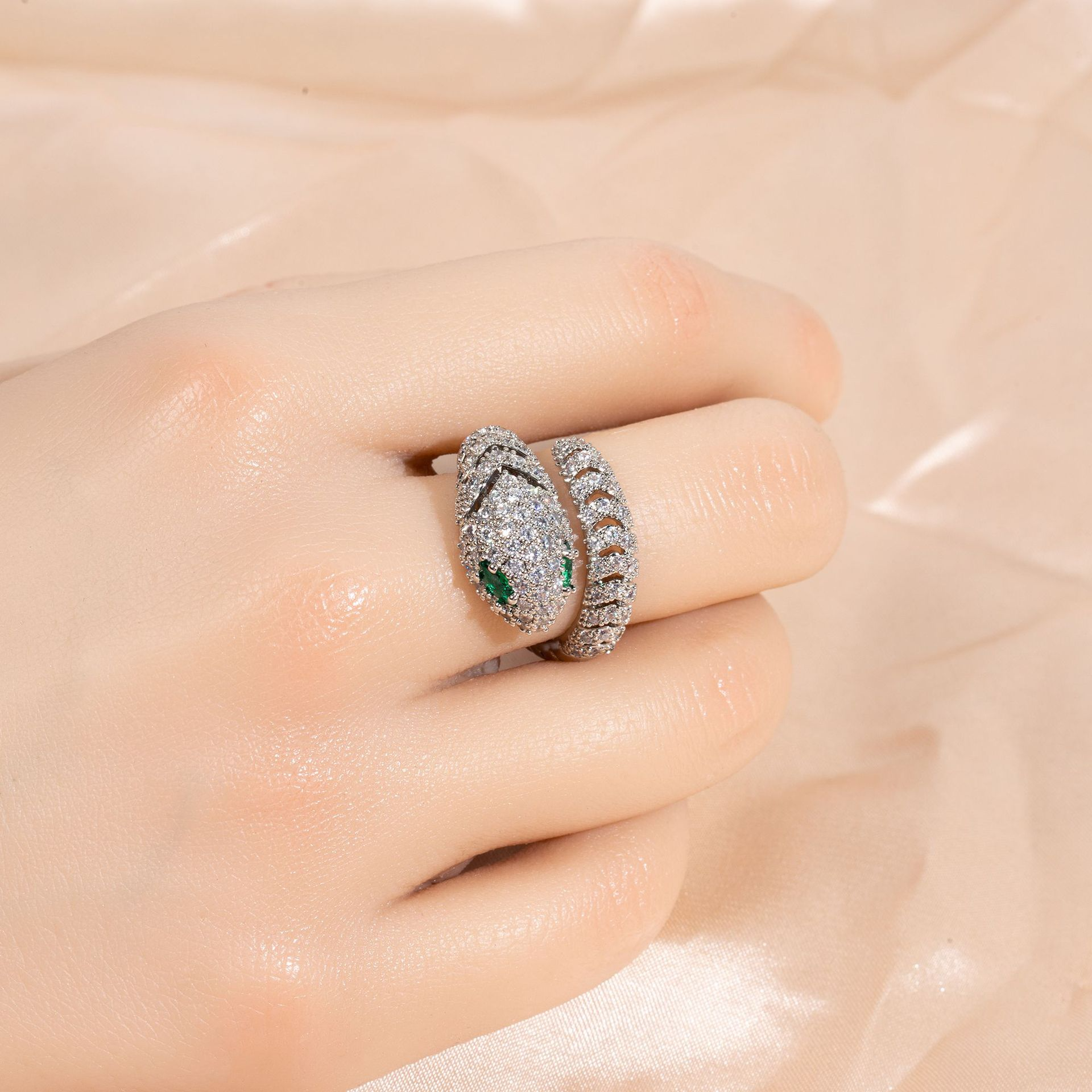https://shineoss.oss-accelerate.aliyuncs.com/normal/c420b6a1-361b-4ab0-a408-684840810da4.jpg