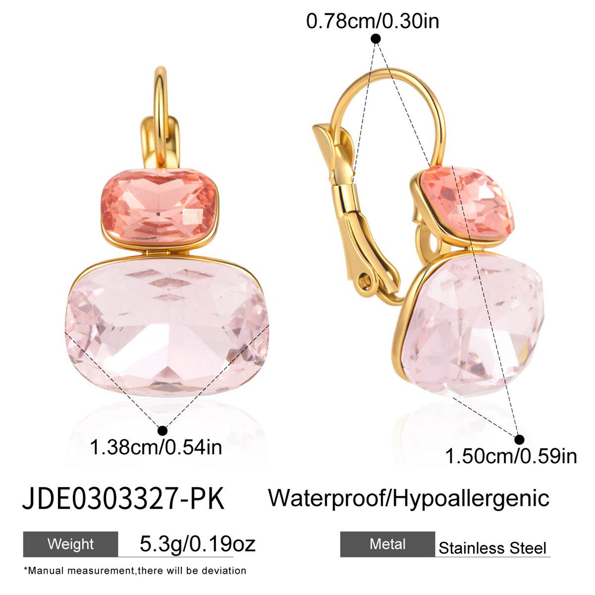 https://shineoss.oss-cn-hongkong.aliyuncs.com/wang/2026/07/20/c591316e-1c59-419c-b7b8-20ca448ae81a.jpg