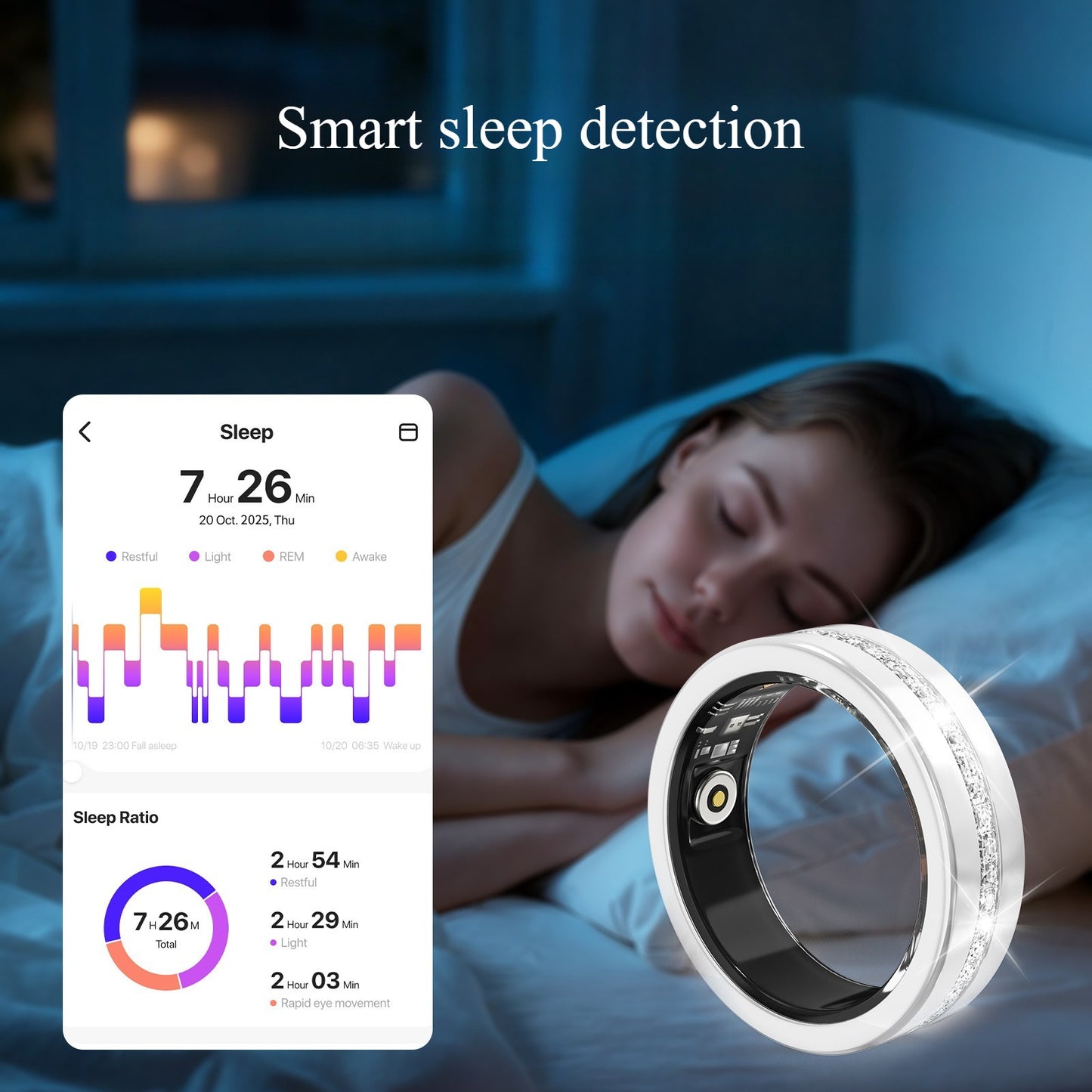 https://shineoss.oss-accelerate.aliyuncs.com/normal/c6042903-12d4-41bb-b270-2bf250209a03.jpg