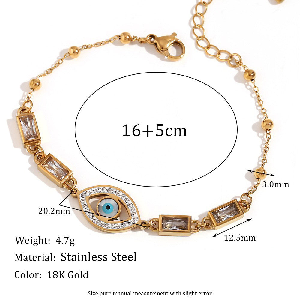 https://shineoss.oss-cn-hongkong.aliyuncs.com/wang/2026/07/20/c91ab27b-f861-4028-9001-028ec506a361.jpg