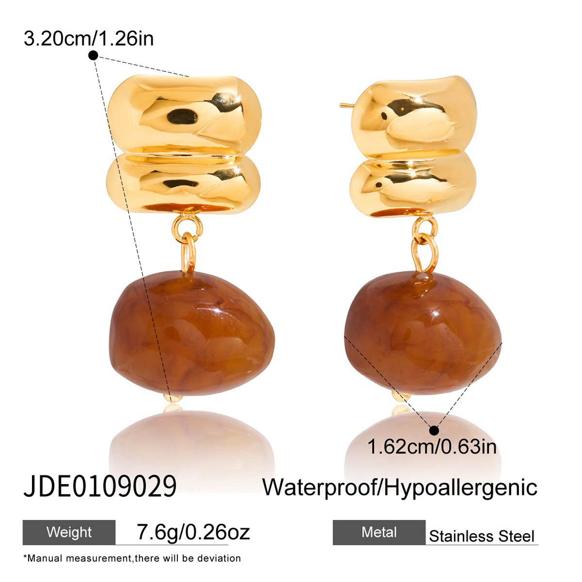 https://shineoss.oss-cn-hongkong.aliyuncs.com/wang/2026/07/20/c9cd8541-904e-4efc-a11d-c9fc3d796f50.jpg