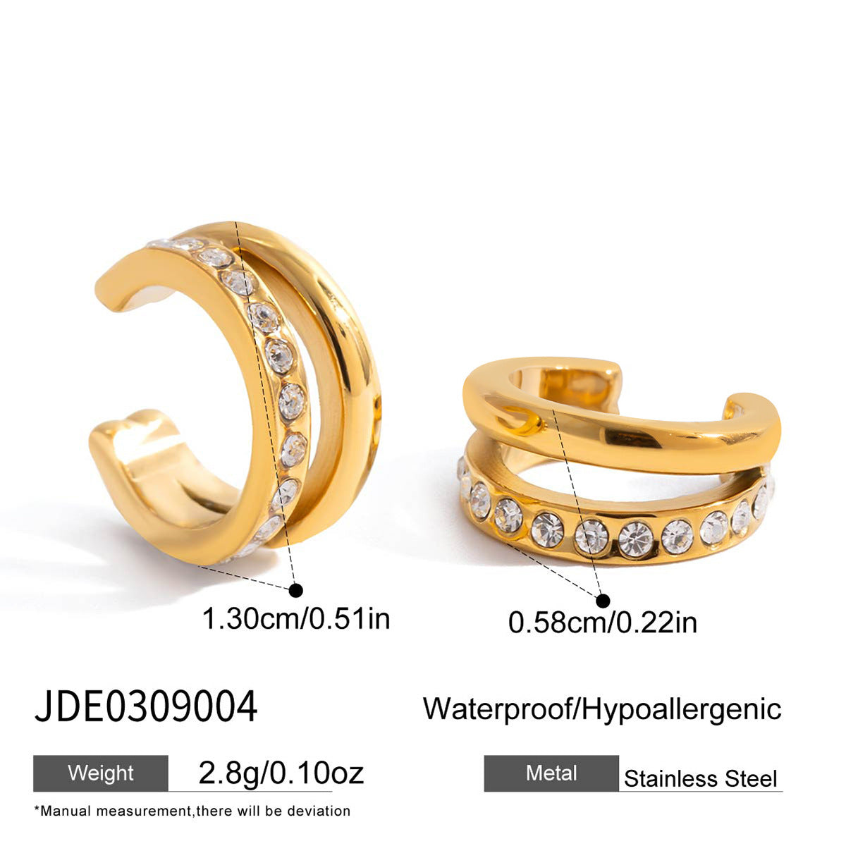 https://shineoss.oss-cn-hongkong.aliyuncs.com/wang/2026/07/20/c9d16ecd-110b-484d-8e98-e93a1bbf241c.jpg