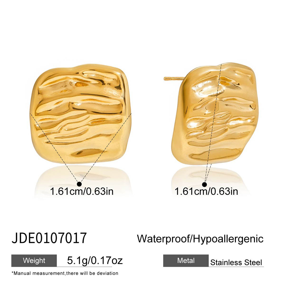 https://shineoss.oss-cn-hongkong.aliyuncs.com/wang/2026/07/20/ca1319bc-b564-4d8e-8a72-551cffff418b.jpg