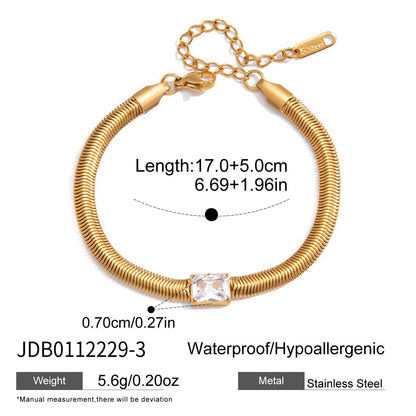https://shineoss.oss-cn-hongkong.aliyuncs.com/wang/2026/07/20/cb641871-1198-416d-905c-b7df898e142b.jpg