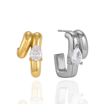 https://shineoss.oss-cn-hongkong.aliyuncs.com/wang/2026/07/08/cb8c247a-3e8e-4b1a-896e-8c0b702972d0.jpg