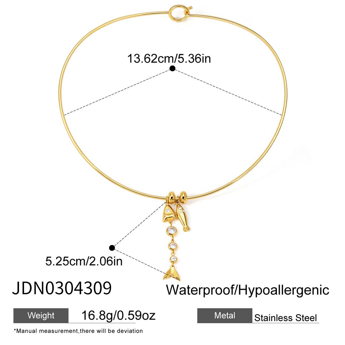 https://shineoss.oss-cn-hongkong.aliyuncs.com/wang/2026/07/20/cdb09d03-4abc-4993-8f71-fafb188f2af9.jpg