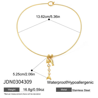 https://shineoss.oss-cn-hongkong.aliyuncs.com/wang/2026/07/20/cdb09d03-4abc-4993-8f71-fafb188f2af9.jpg