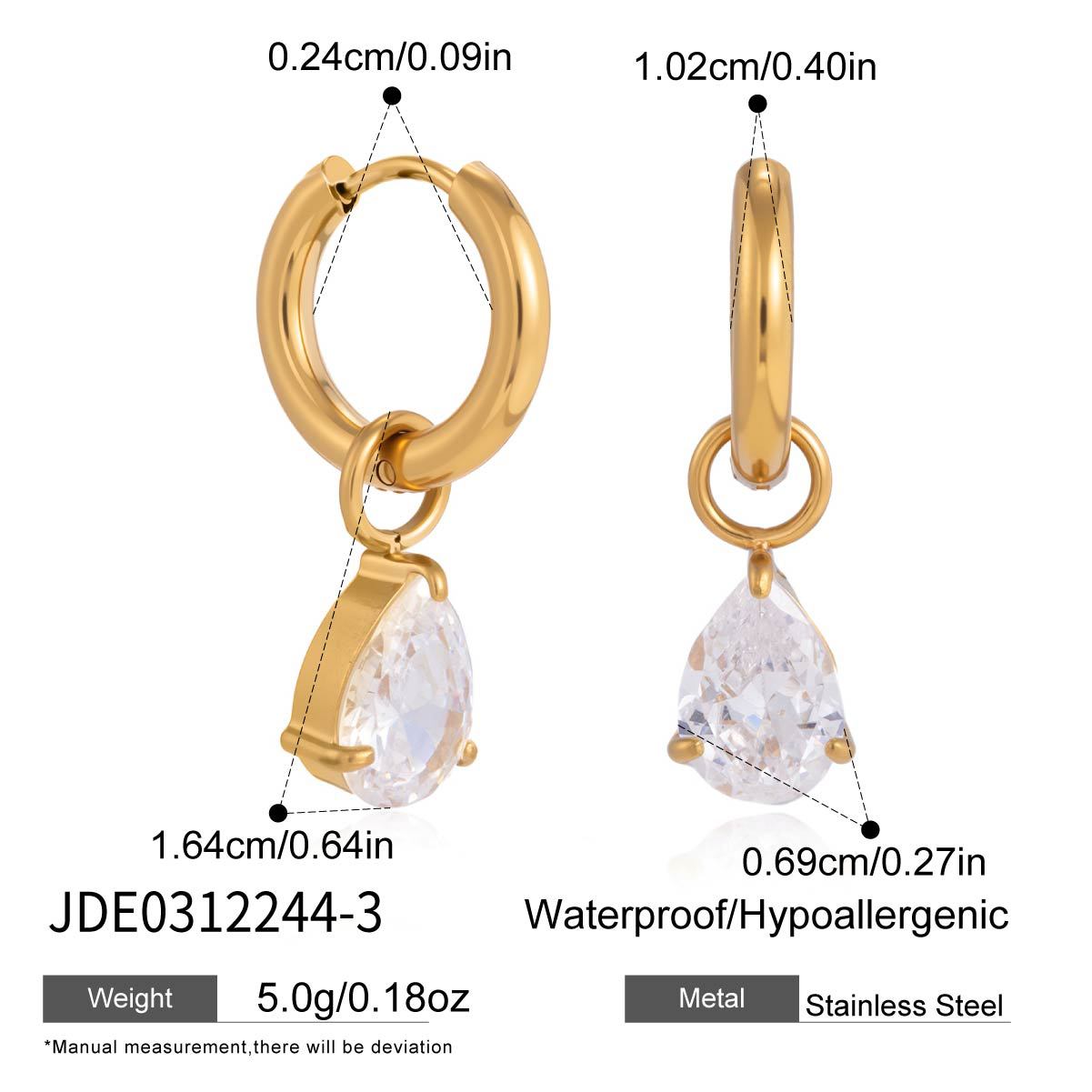 https://shineoss.oss-cn-hongkong.aliyuncs.com/wang/2026/07/20/cea00365-32e2-4bf9-bbb3-444cd3ec79d7.jpg