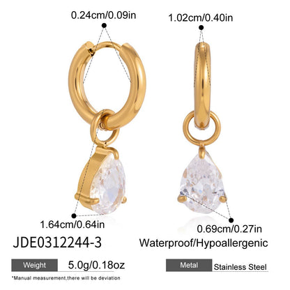https://shineoss.oss-cn-hongkong.aliyuncs.com/wang/2026/07/20/cea00365-32e2-4bf9-bbb3-444cd3ec79d7.jpg