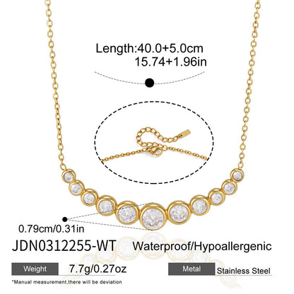 https://shineoss.oss-cn-hongkong.aliyuncs.com/wang/2026/07/20/ceb57760-35c2-4a06-a064-23cd62b07eee.jpg