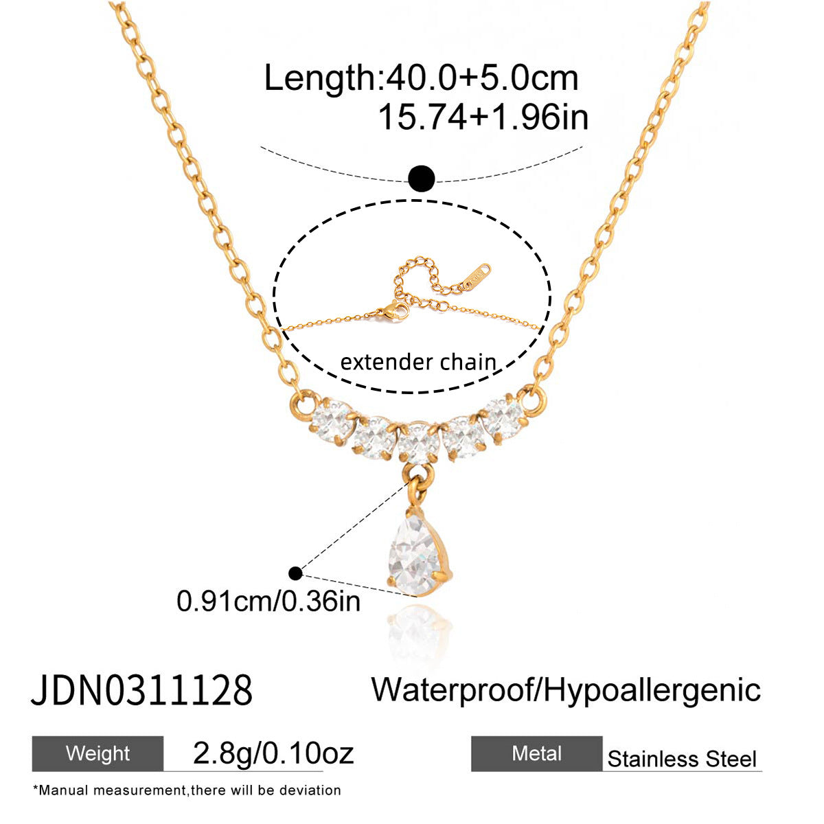 https://shineoss.oss-cn-hongkong.aliyuncs.com/wang/2026/07/20/cec2cb24-3103-445e-b0d7-a572f2ddbc20.jpg