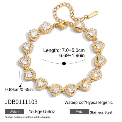 https://shineoss.oss-cn-hongkong.aliyuncs.com/wang/2026/07/20/d08964f9-7268-49e8-a54c-bd37e788dbf0.jpg
