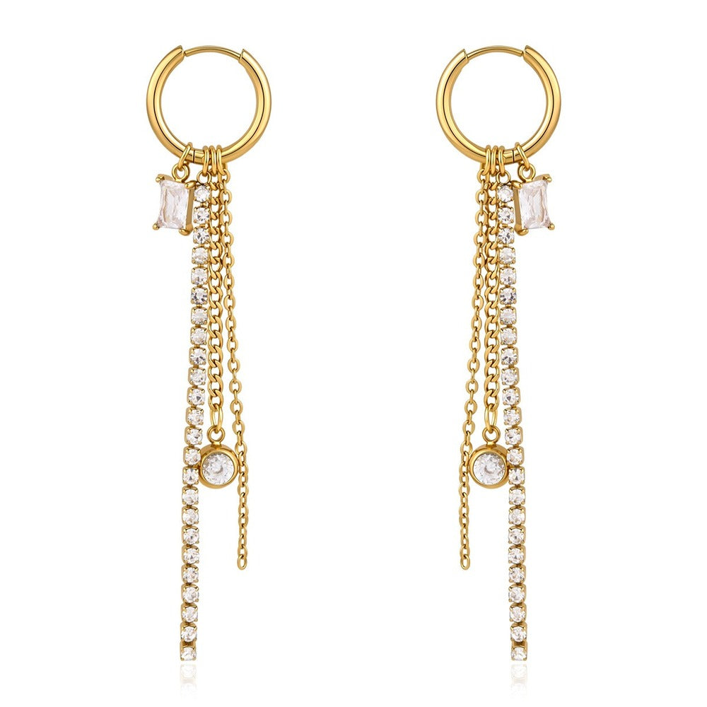 https://shineoss.oss-cn-hongkong.aliyuncs.com/wang/2026/07/08/d105e670-47db-470e-9085-cb85e1fdde6d.jpg