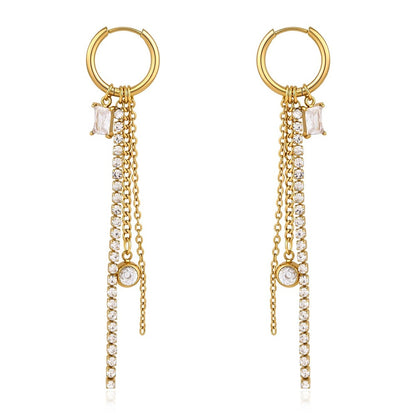 https://shineoss.oss-cn-hongkong.aliyuncs.com/wang/2026/07/08/d105e670-47db-470e-9085-cb85e1fdde6d.jpg