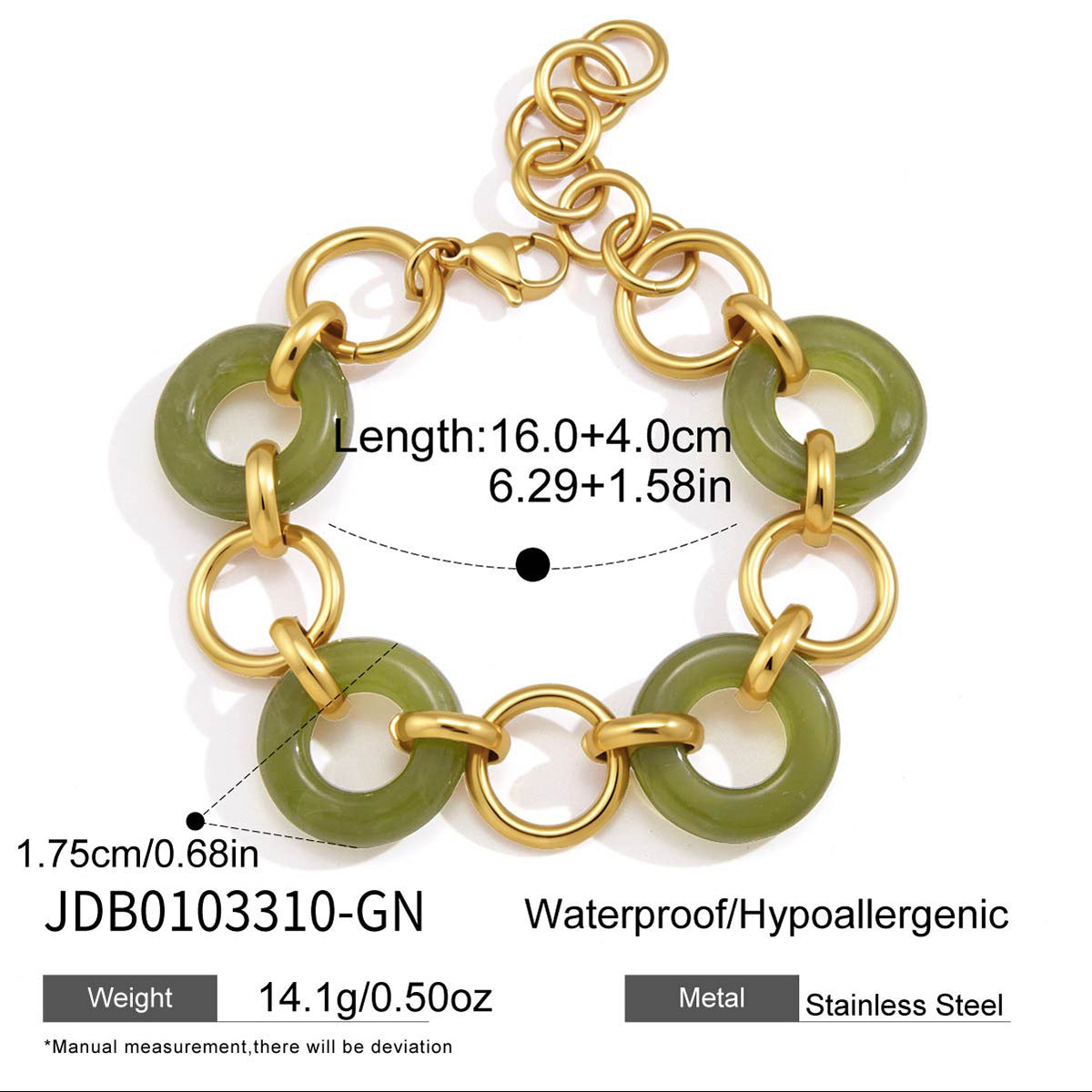 https://shineoss.oss-cn-hongkong.aliyuncs.com/wang/2026/07/20/d1ddf57c-4343-4d3e-9746-cb021884ec4a.jpg